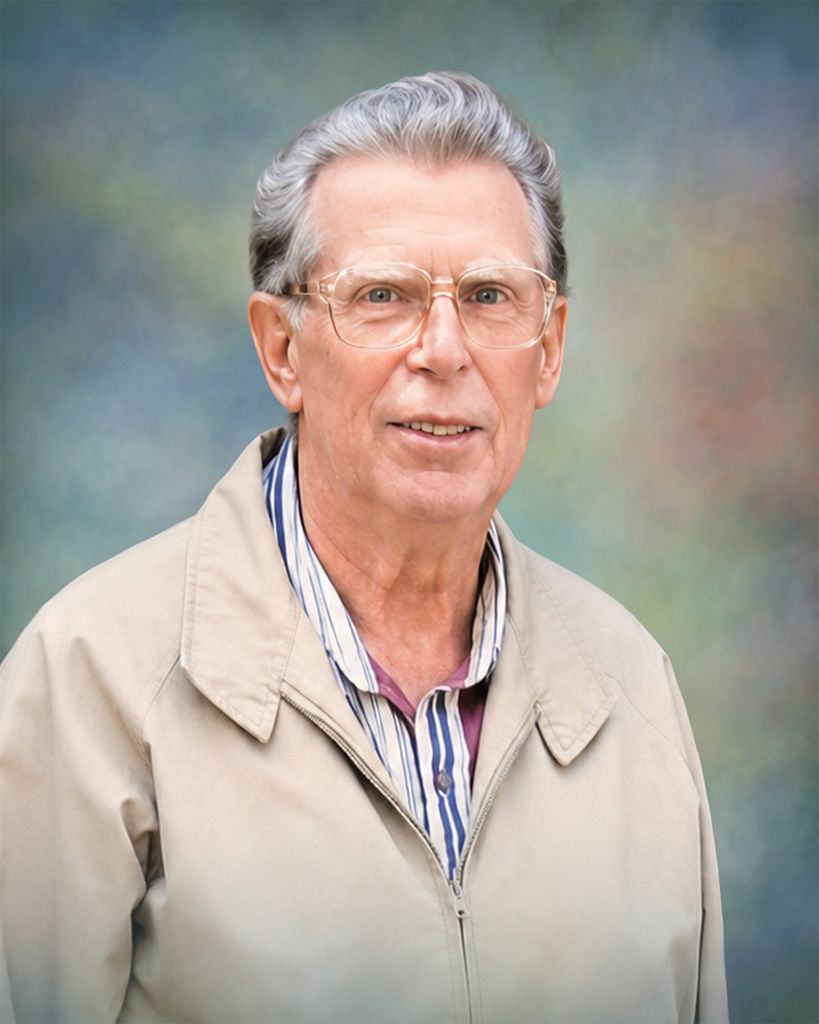 Carl Wayne Supler Profile Photo