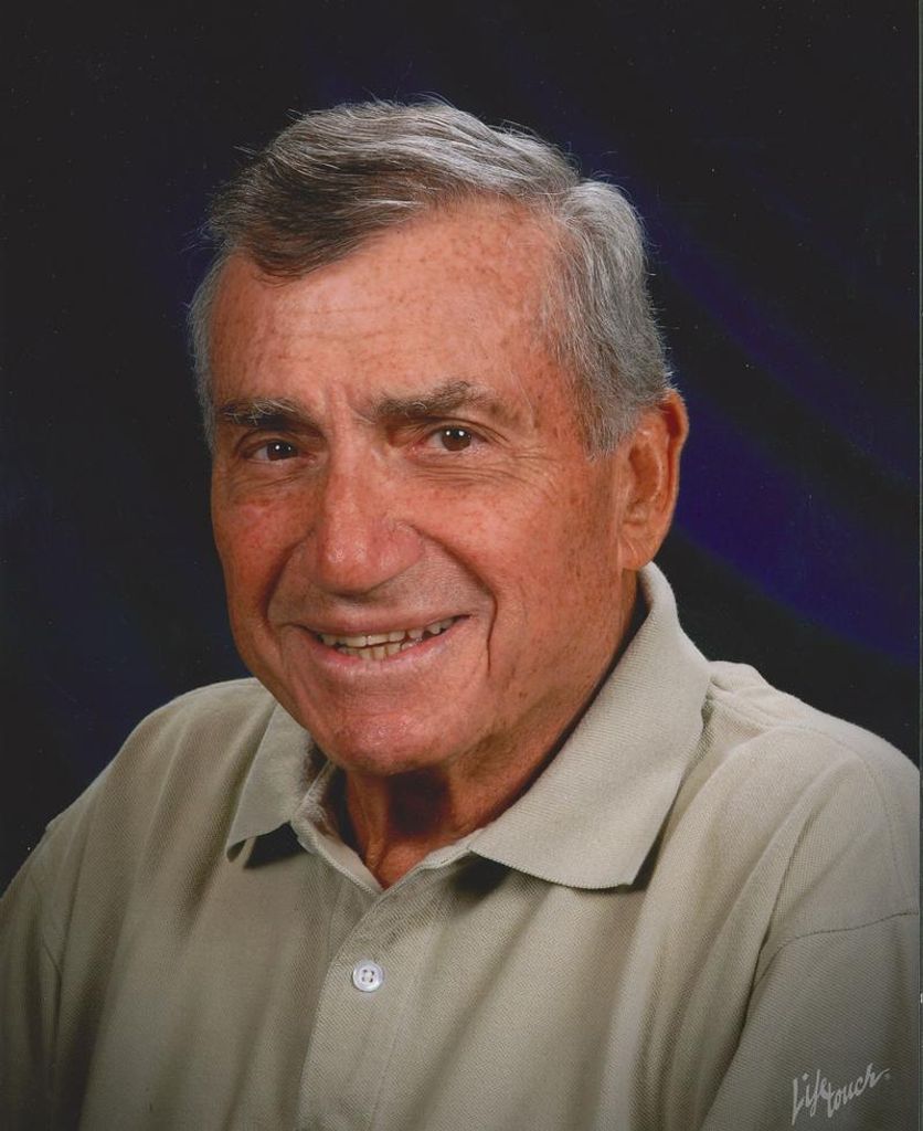 Salvatore "Sam" Anthony Culotta Profile Photo