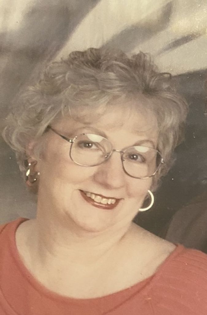 Caryl A. Russo Profile Photo