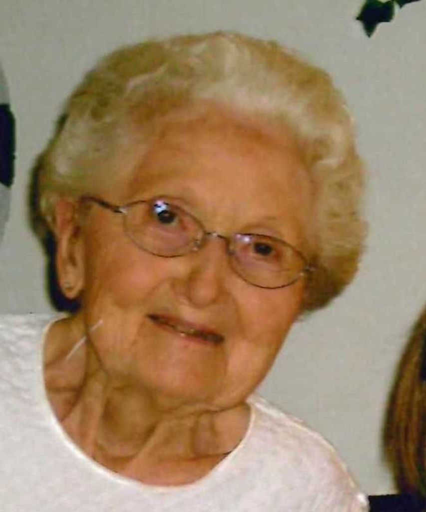 Erda 'Maxine' Elliott