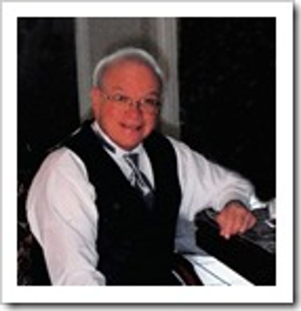 Eddie Joe Tarman