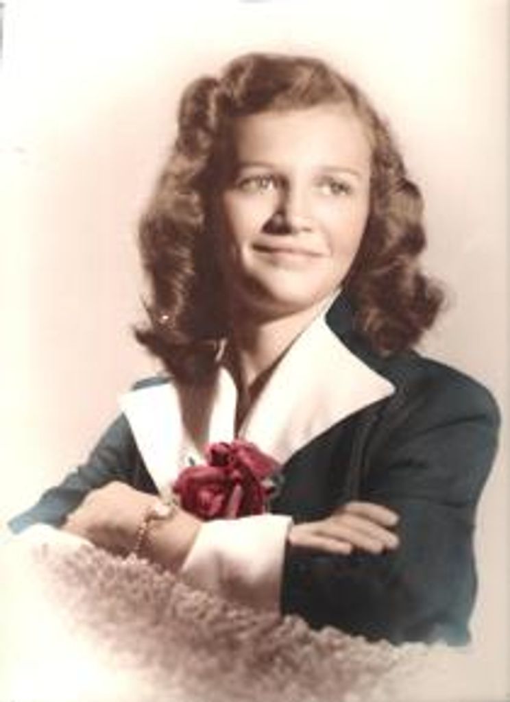 Ratha Gordon