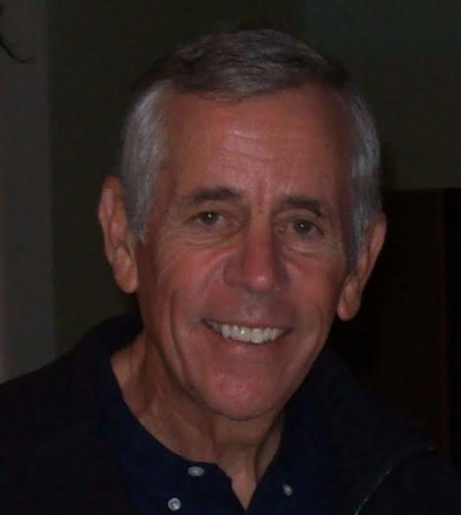 Robert  C. Wessel