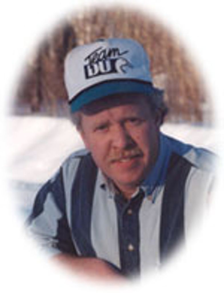 Dan Flom