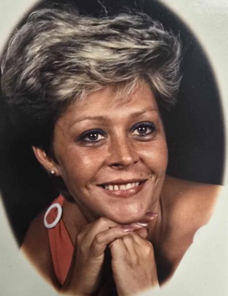 Brenda Bedsaul Mitchell Profile Photo