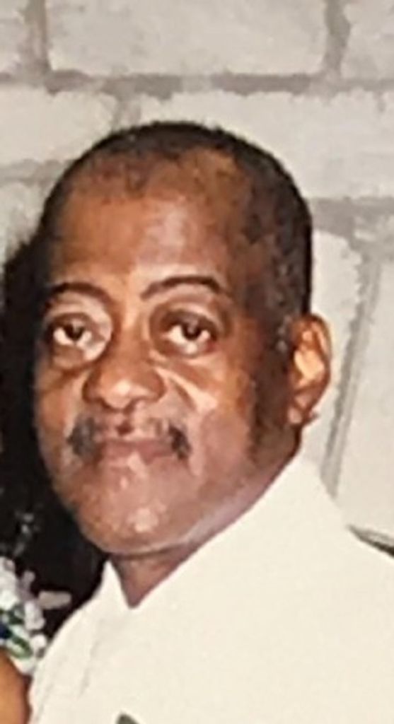 Edward Anthonysr 61 Profile Photo