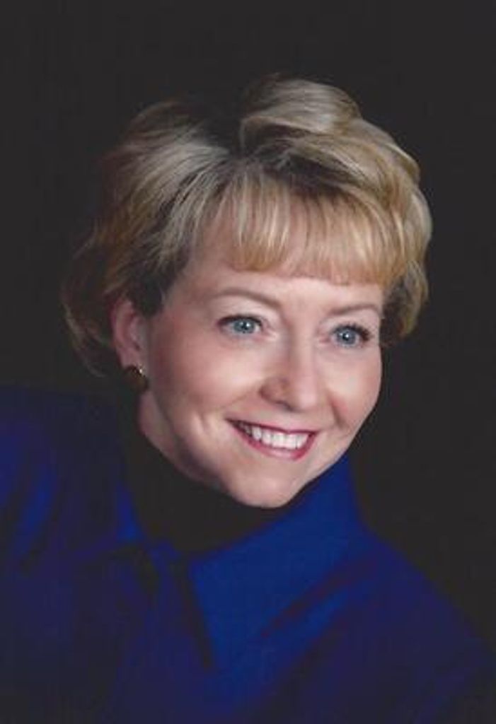 Connie Cleek Profile Photo