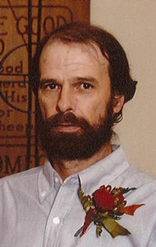 James Yarbrough