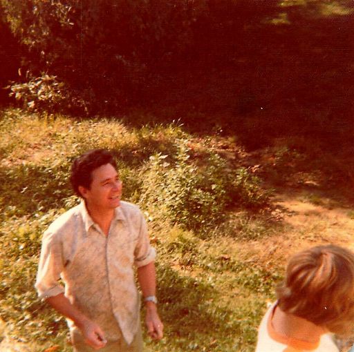 Carl Fields photo gallery thumbnail 180 of 271