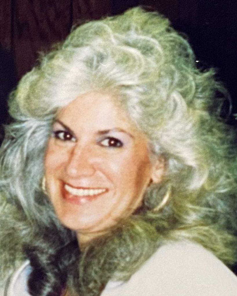 Stella Michelotti