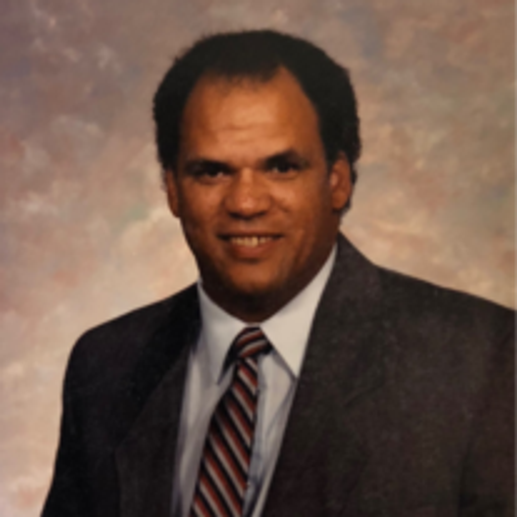 David Latouche