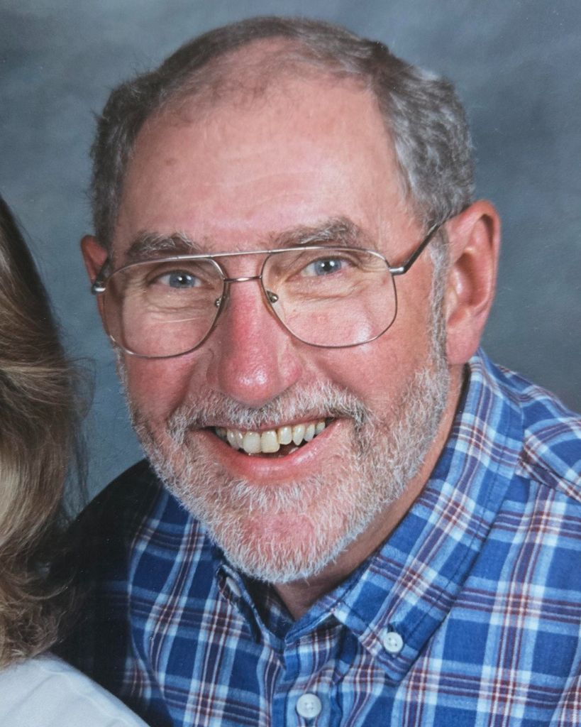 Henry C. Morlock, Jr. Profile Photo