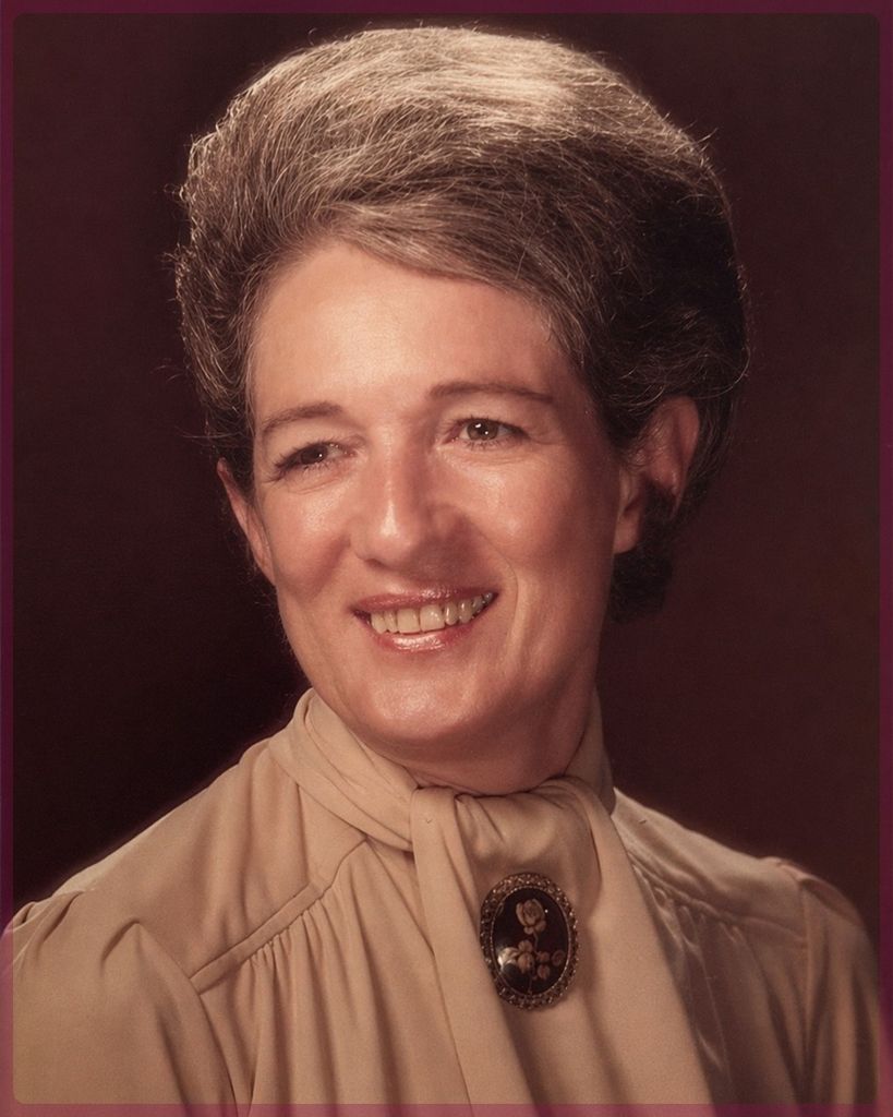 Shirley LaRue Fisher Profile Photo