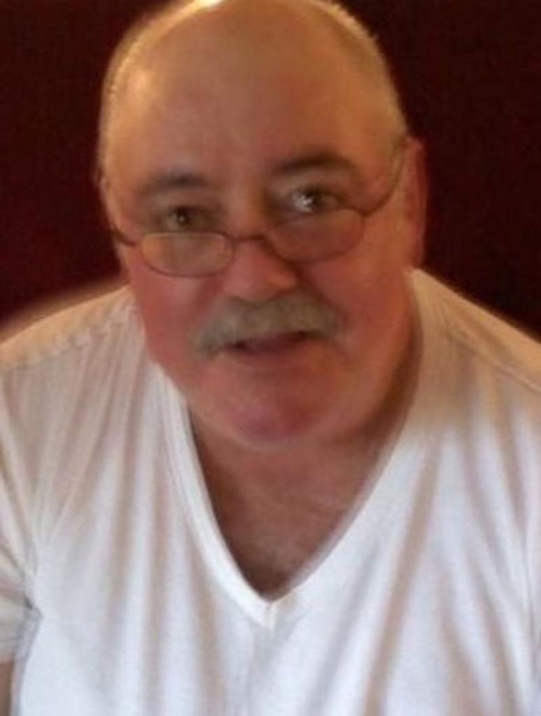 Rickey Eugene Beaty Profile Photo