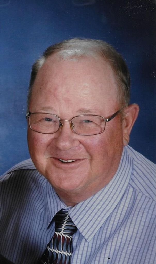 Gary M. Kelchen Profile Photo