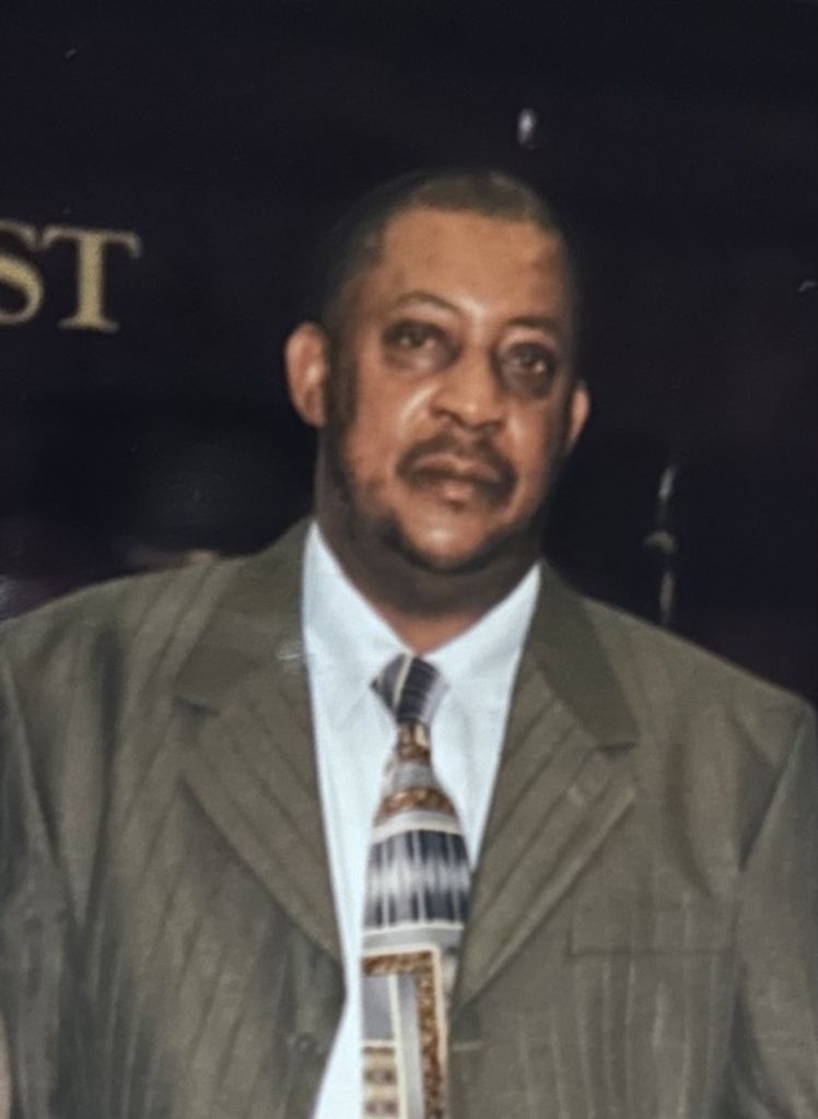 Erol Septimus Reid