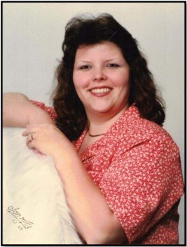 Laurie Denise Darby Profile Photo