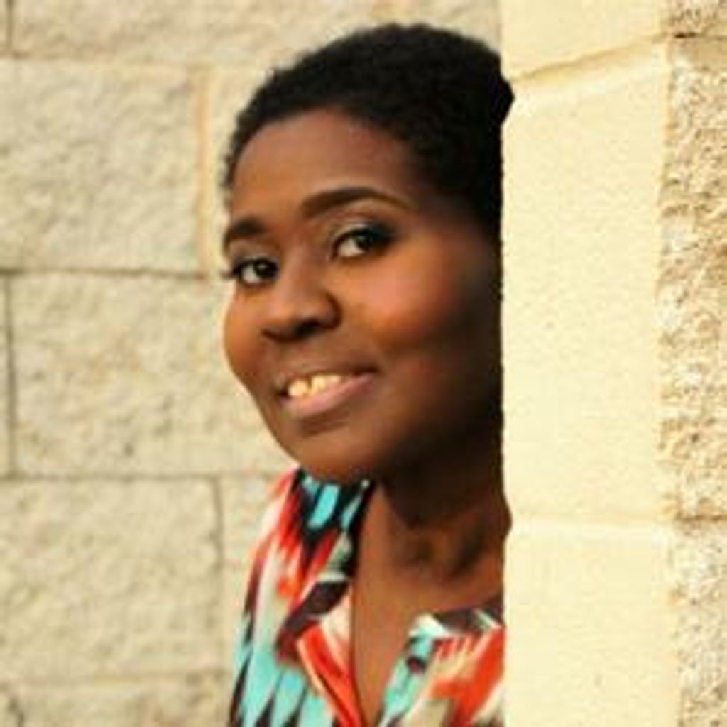 Elder Jennifer Nicole Brown