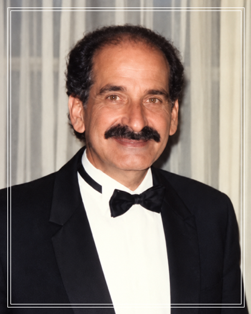 Andrew F. LaSalla Profile Photo