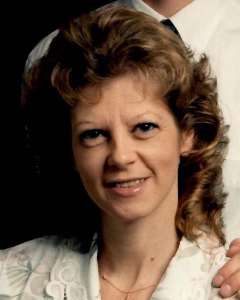 Debra Sue Wagamon Profile Photo