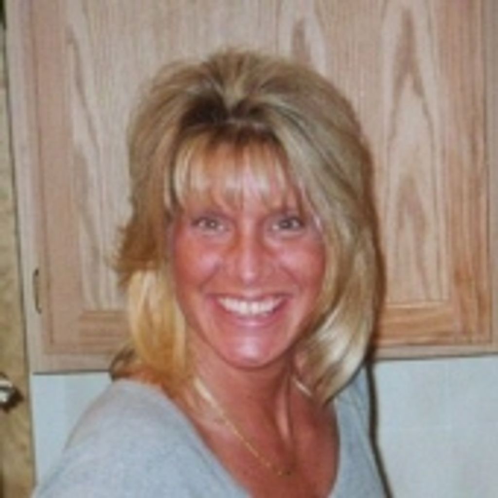 Shelly D. Martin