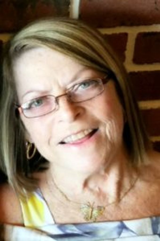 Connie Jean Wigginton Profile Photo