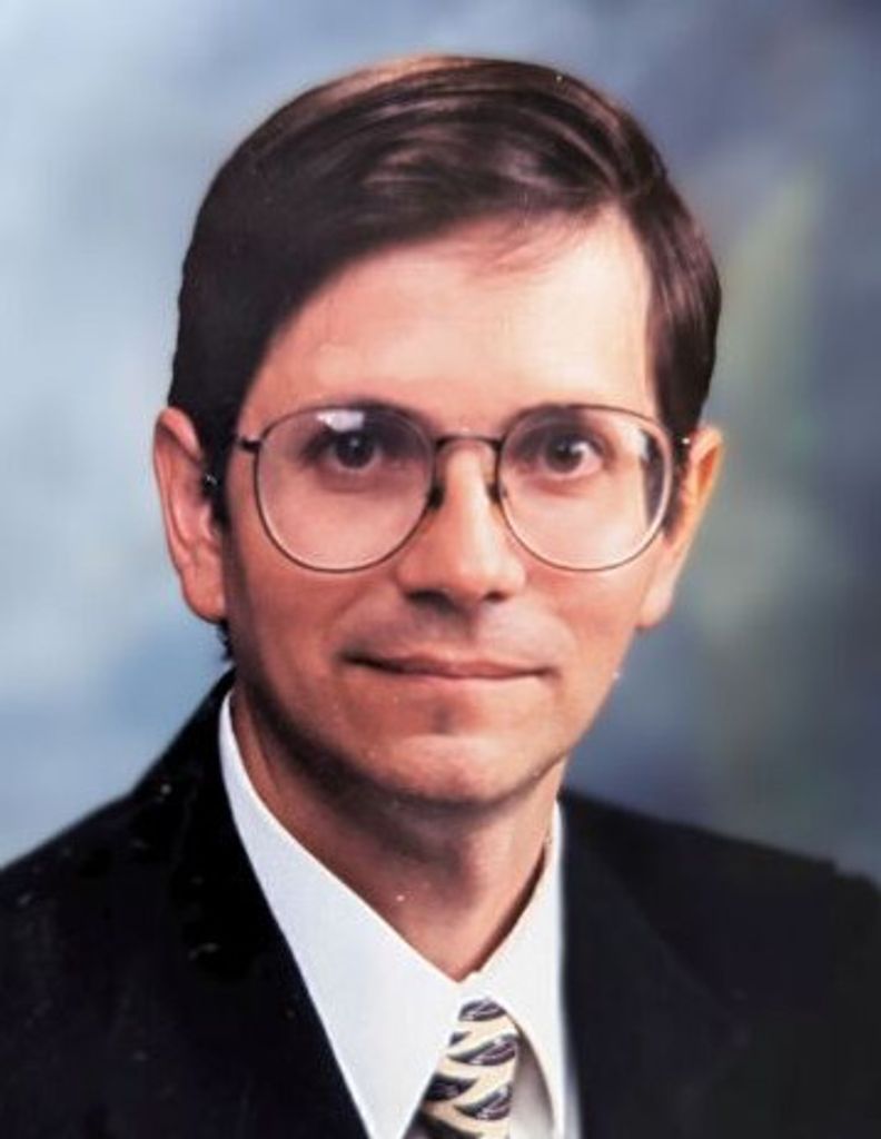 Kevin Edward Ong Profile Photo