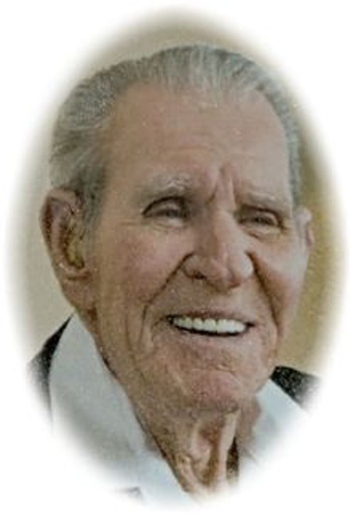 James Price