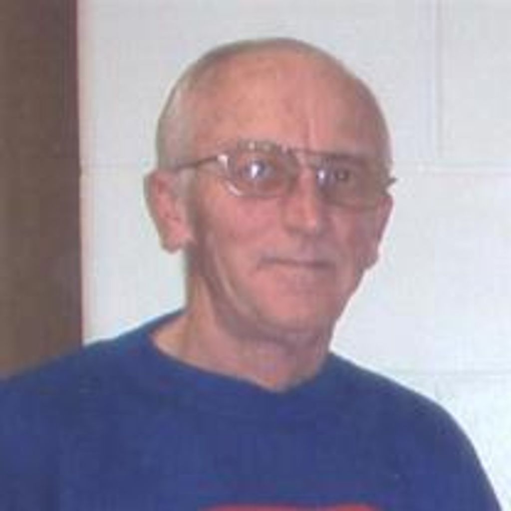 Terry Michael Zickel Profile Photo