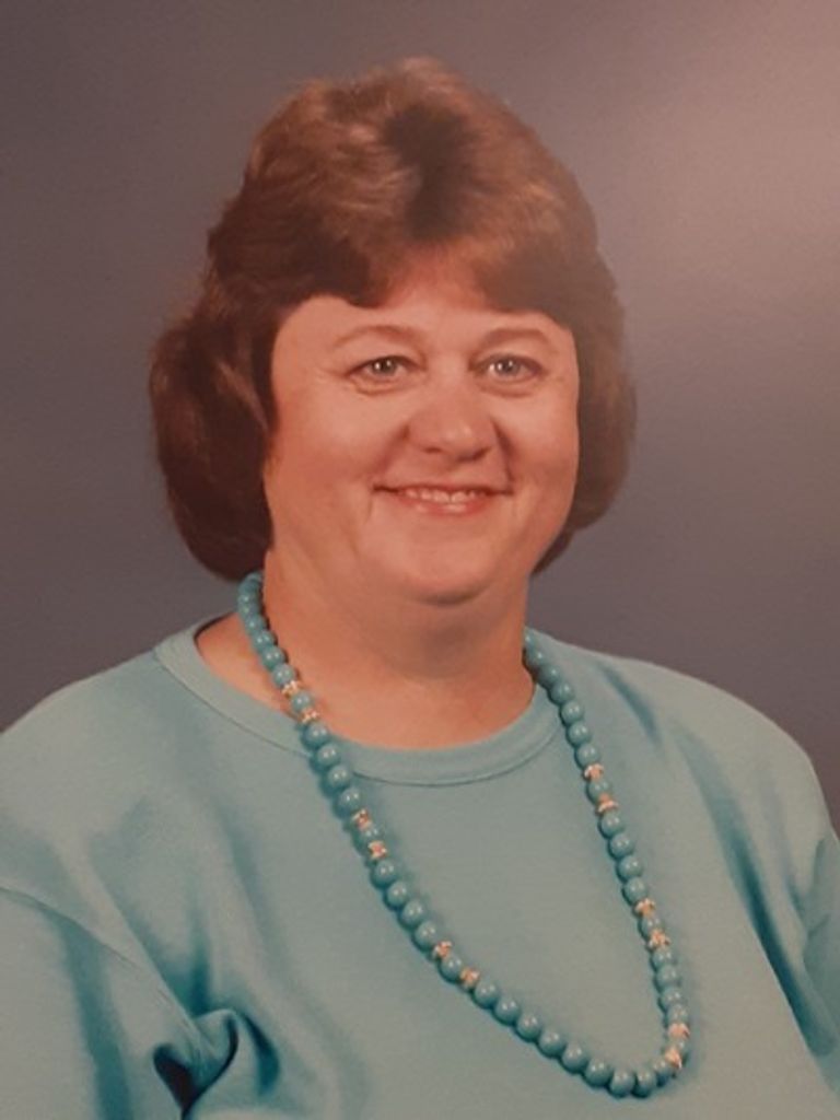 Jeanne Marie Eakin Profile Photo