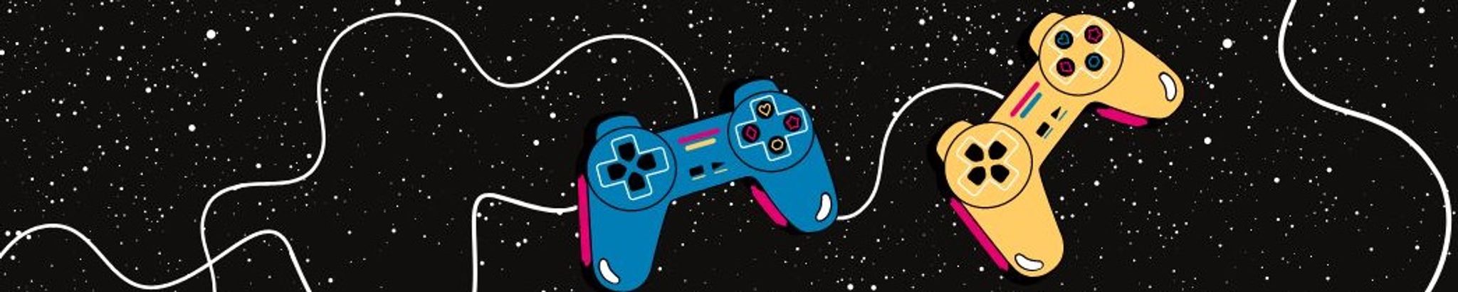 Cover for Isaiah J. Puryear's Obituary