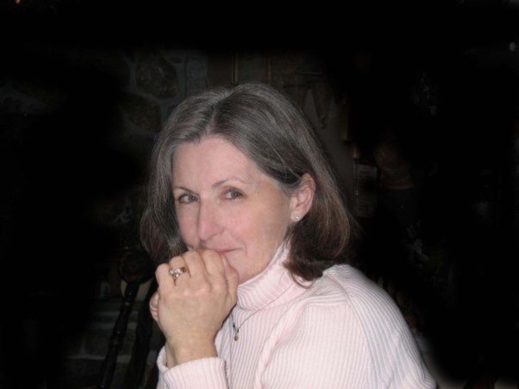 Kathleen P. (Moclaire) Scales Profile Photo