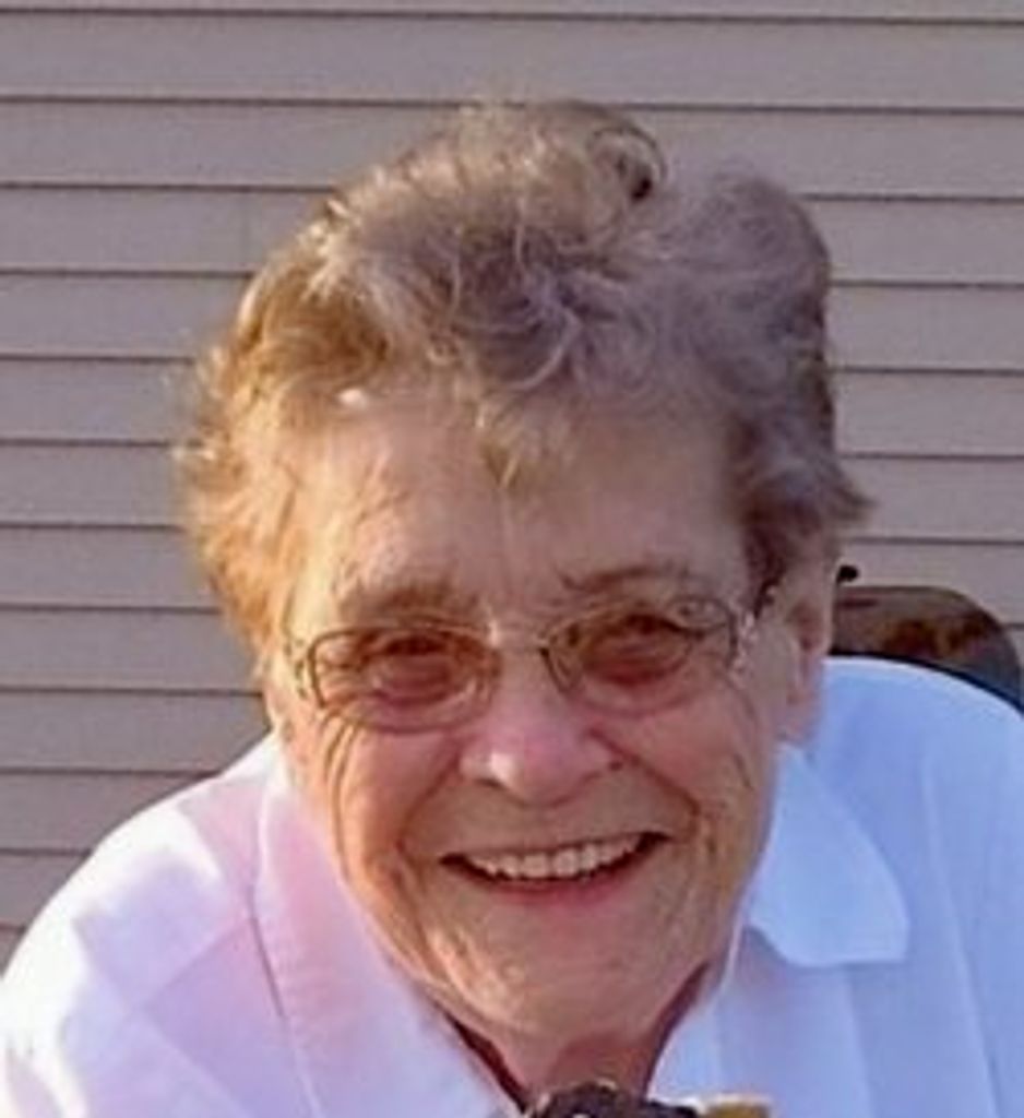 Barbara Reck