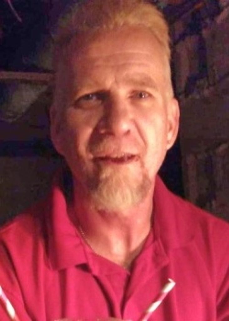 Thomas Ray Spangler, Sr. Profile Photo