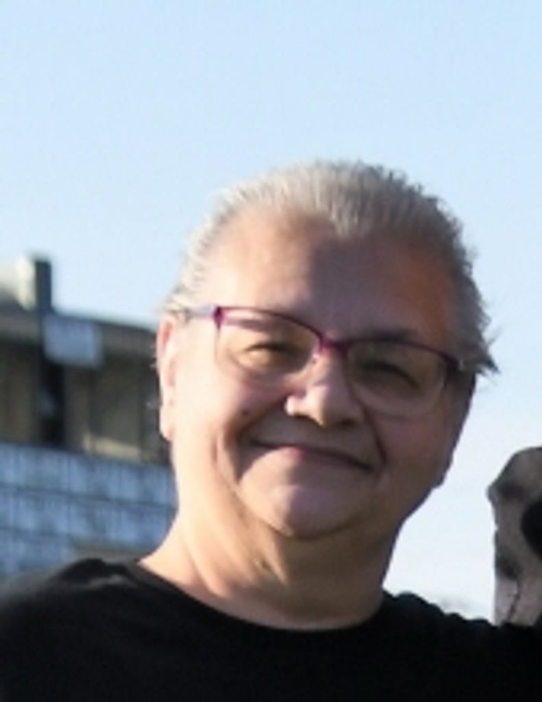 Lynn Harrell