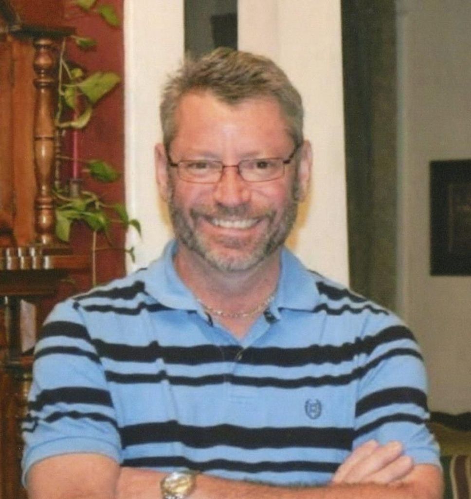 Royce Ivan Hammonds Profile Photo