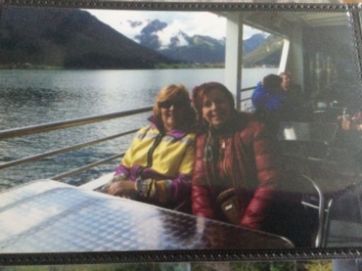Sue Jean  Nutt photo gallery thumbnail 1 of 16