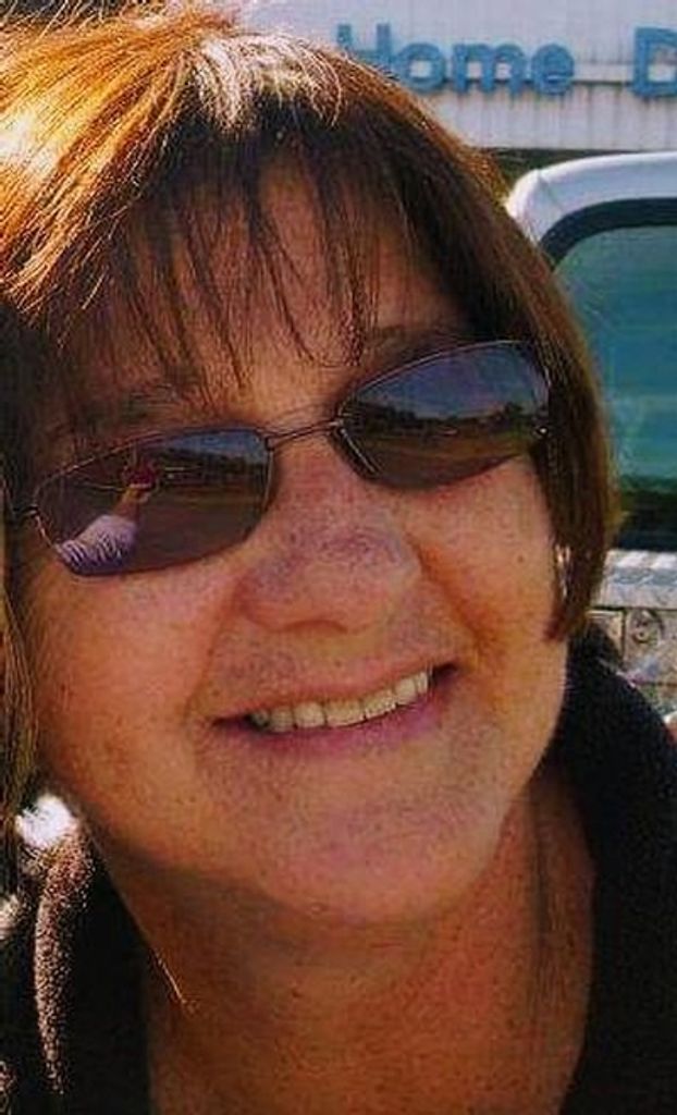 Wanda Ann Kelley Profile Photo