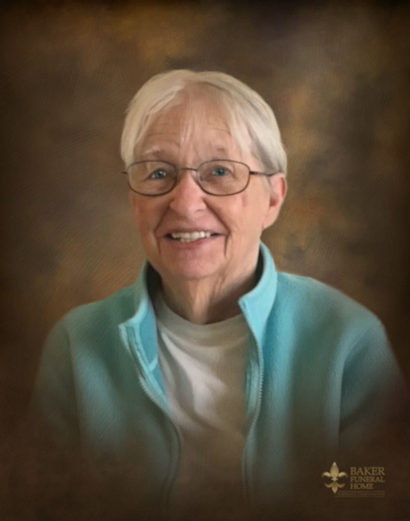 Barbara Bogan