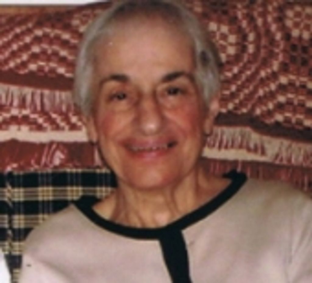 Emily L. (Lupica) Merra