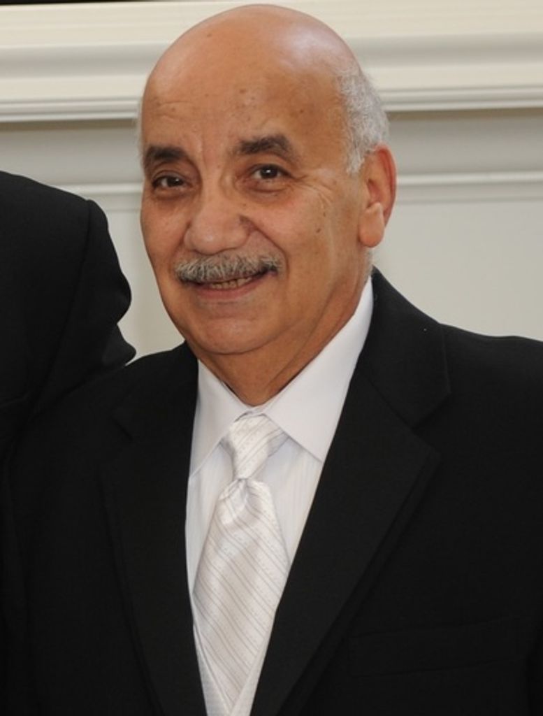 Adel Noja (Noocha) Profile Photo