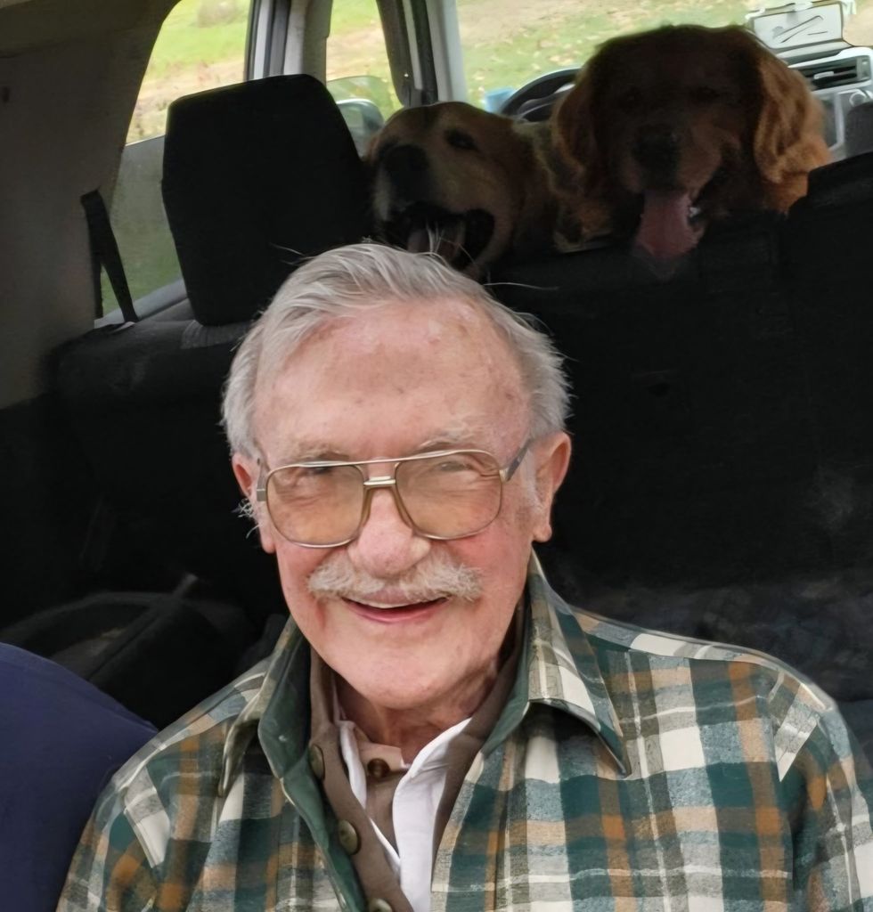 Robert M. Roote Profile Photo