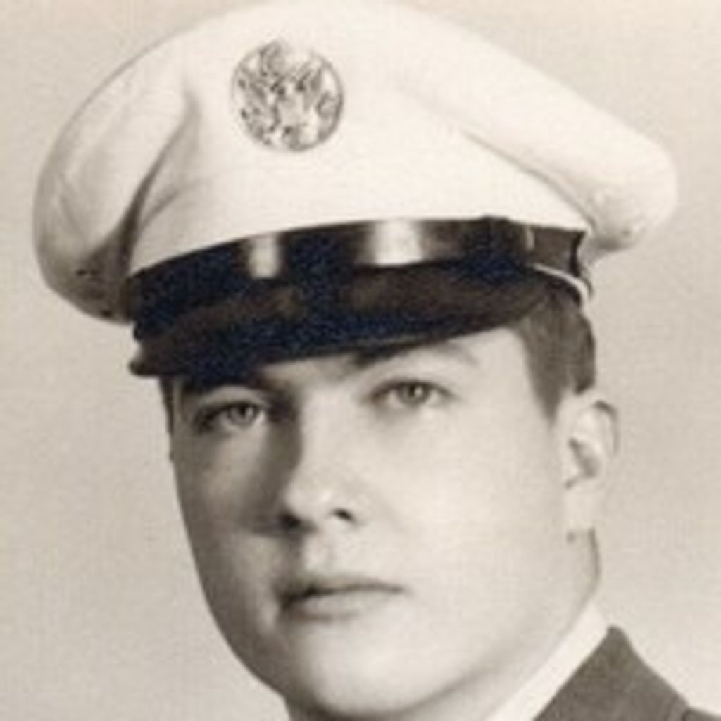 John C. Depaul