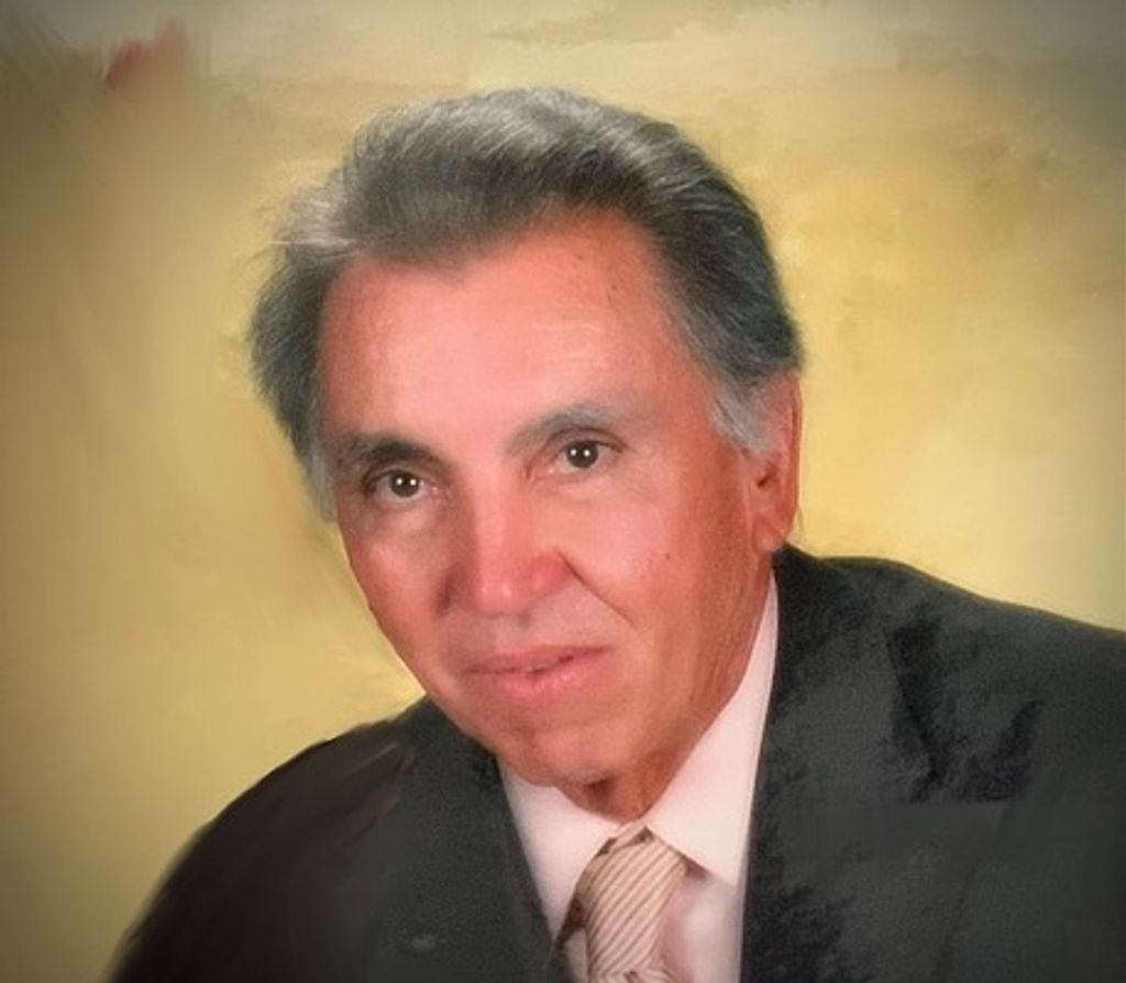 Othoniel Duarte Molina Profile Photo