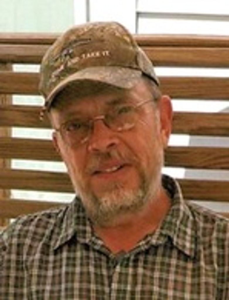 William  Charles (Chuck)  Rewalt  Ii Profile Photo