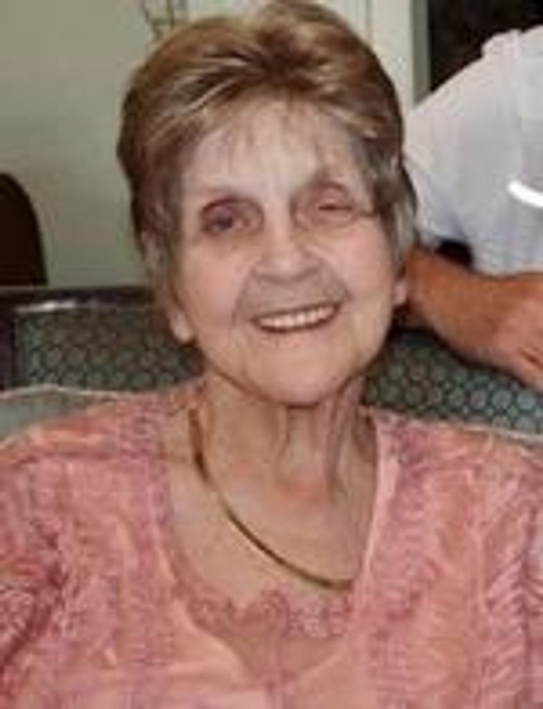 Lenda Massa Profile Photo