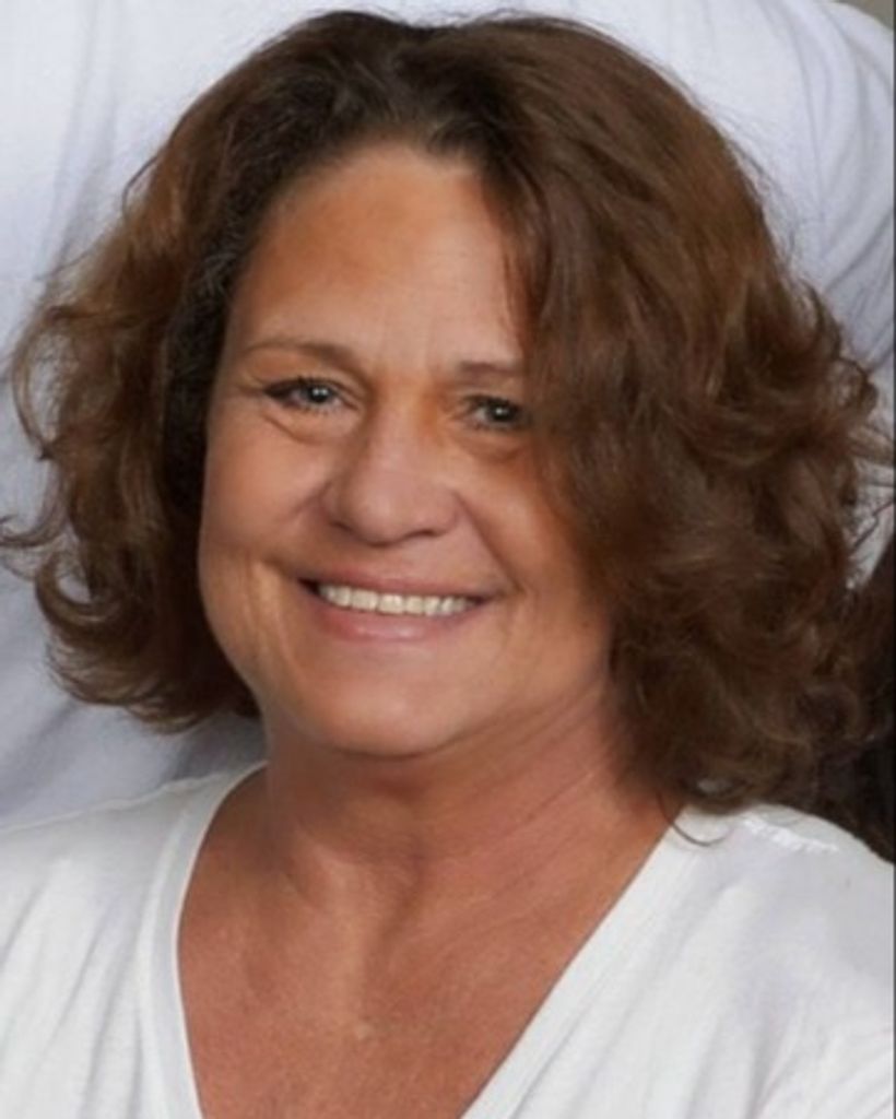 Julie E. Gibson Profile Photo