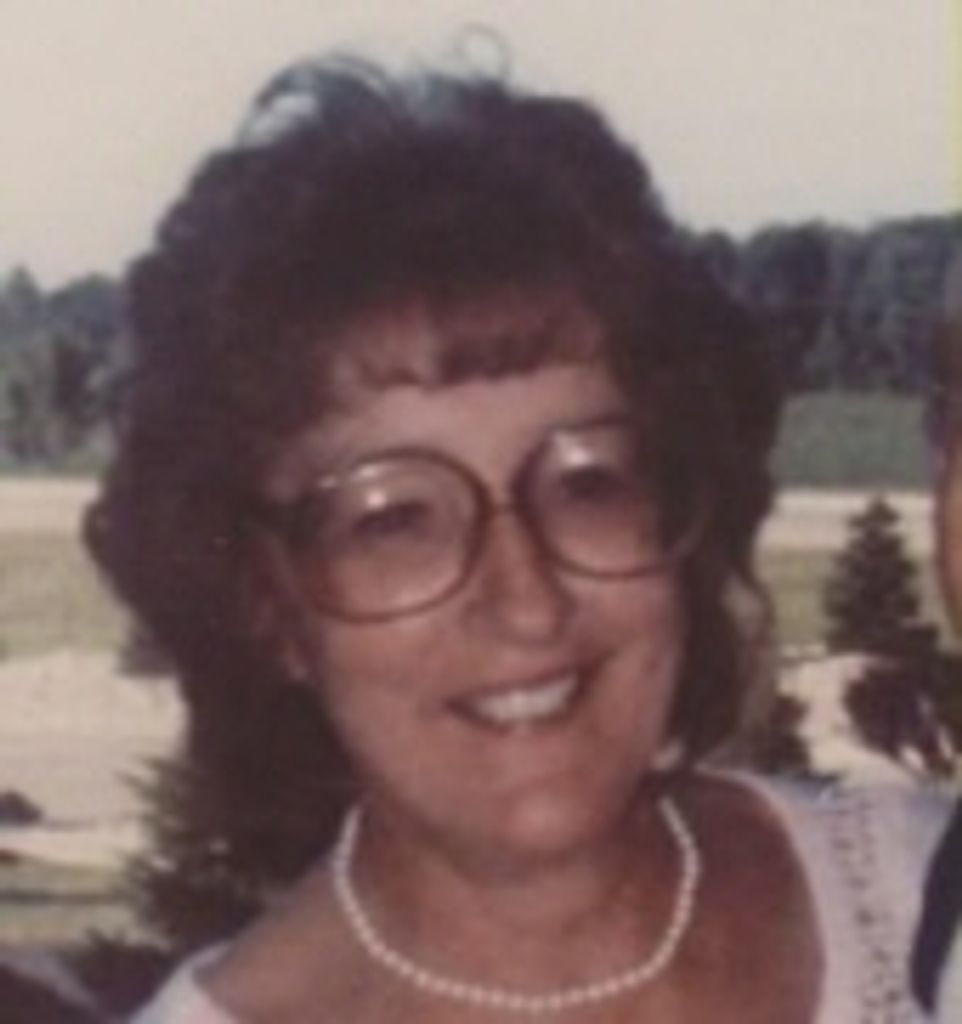 Dorothy T. Korzen