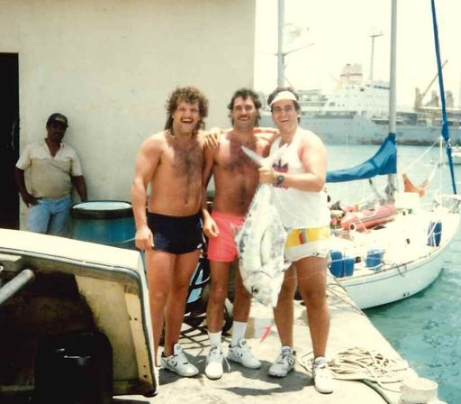 Louis Koulis Liadis photo gallery thumbnail 2 of 95