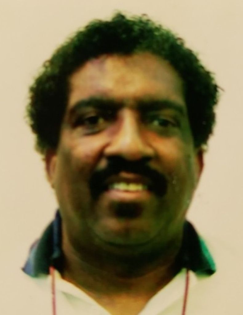 David H. Foulk Profile Photo